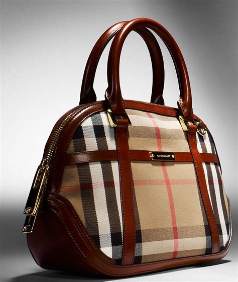 new burberry handbags 2015|burberry handbags online shopping.